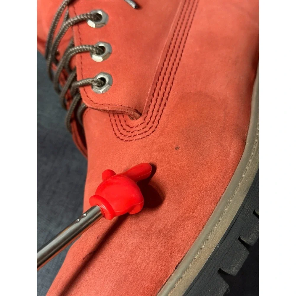 Timberland premium waterproof